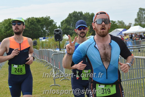Vendome_2025_Triathlon_Samedi/TV_SAMEDI2025_04478.JPG