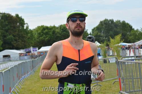 Vendome_2025_Triathlon_Samedi/TV_SAMEDI2025_04479.JPG