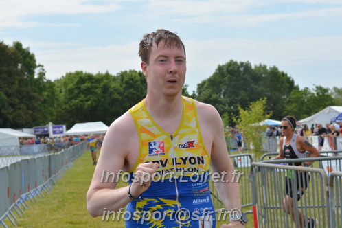 Vendome_2025_Triathlon_Samedi/TV_SAMEDI2025_04480.JPG