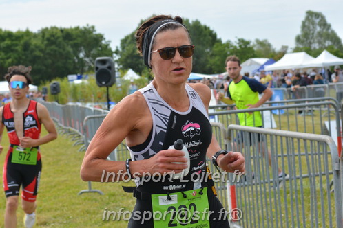 Vendome_2025_Triathlon_Samedi/TV_SAMEDI2025_04482.JPG