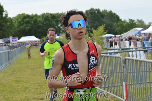 Vendome_2025_Triathlon_Samedi/TV_SAMEDI2025_04483.JPG