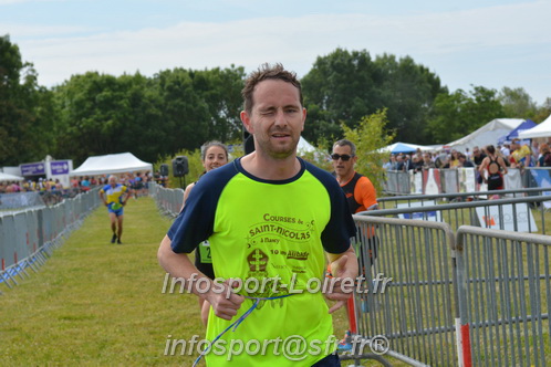 Vendome_2025_Triathlon_Samedi/TV_SAMEDI2025_04484.JPG