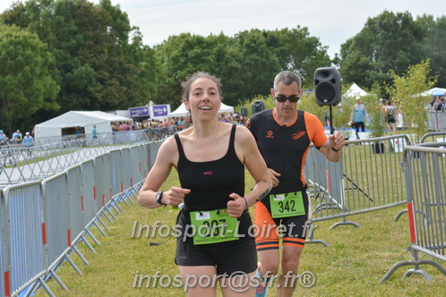 Vendome_2025_Triathlon_Samedi/TV_SAMEDI2025_04485.JPG