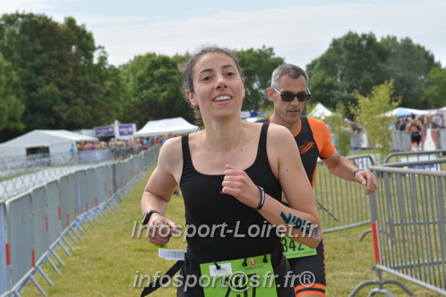 Vendome_2025_Triathlon_Samedi/TV_SAMEDI2025_04486.JPG