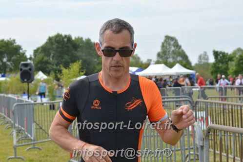 Vendome_2025_Triathlon_Samedi/TV_SAMEDI2025_04487.JPG