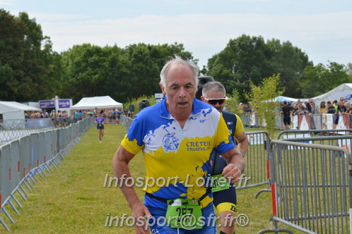 Vendome_2025_Triathlon_Samedi/TV_SAMEDI2025_04488.JPG