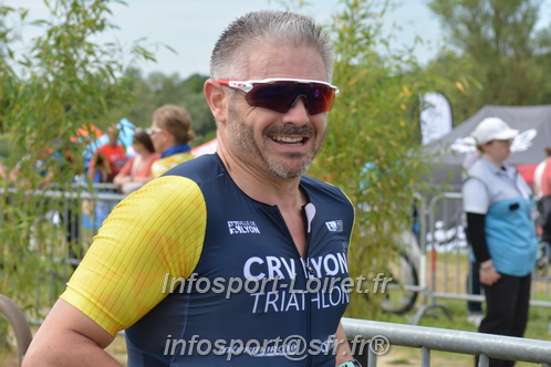 Vendome_2025_Triathlon_Samedi/TV_SAMEDI2025_04489.JPG