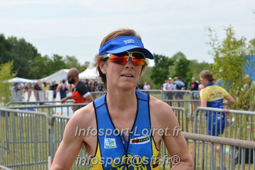 Vendome_2025_Triathlon_Samedi/TV_SAMEDI2025_04490.JPG