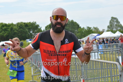 Vendome_2025_Triathlon_Samedi/TV_SAMEDI2025_04491.JPG