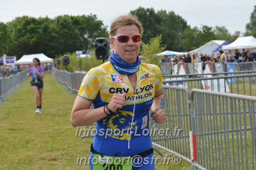 Vendome_2025_Triathlon_Samedi/TV_SAMEDI2025_04492.JPG