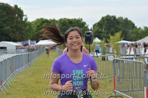 Vendome_2025_Triathlon_Samedi/TV_SAMEDI2025_04493.JPG