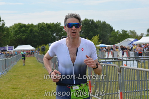 Vendome_2025_Triathlon_Samedi/TV_SAMEDI2025_04495.JPG