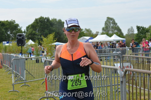 Vendome_2025_Triathlon_Samedi/TV_SAMEDI2025_04496.JPG