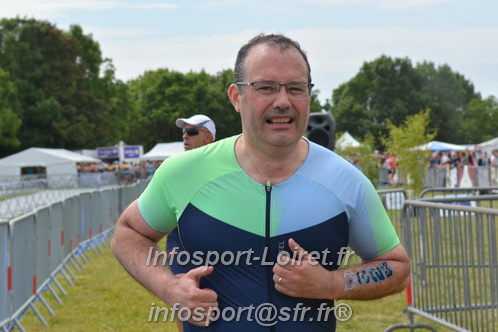 Vendome_2025_Triathlon_Samedi/TV_SAMEDI2025_04497.JPG