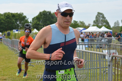 Vendome_2025_Triathlon_Samedi/TV_SAMEDI2025_04498.JPG