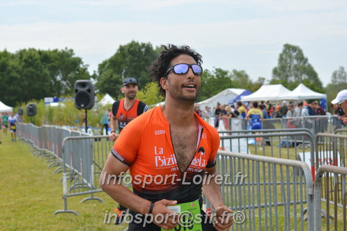 Vendome_2025_Triathlon_Samedi/TV_SAMEDI2025_04499.JPG