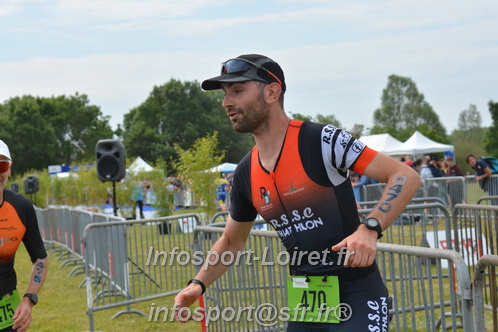Vendome_2025_Triathlon_Samedi/TV_SAMEDI2025_04500.JPG