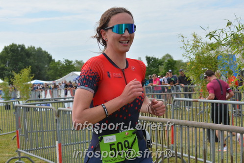 Vendome_2025_Triathlon_Samedi/TV_SAMEDI2025_04502.JPG