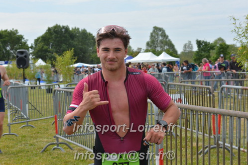 Vendome_2025_Triathlon_Samedi/TV_SAMEDI2025_04504.JPG