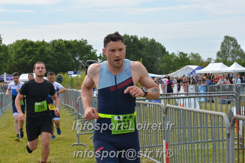 Vendome_2025_Triathlon_Samedi/TV_SAMEDI2025_04505.JPG