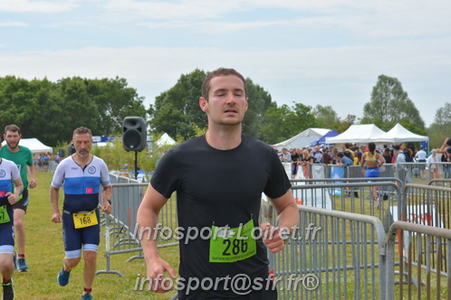 Vendome_2025_Triathlon_Samedi/TV_SAMEDI2025_04506.JPG