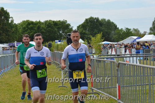 Vendome_2025_Triathlon_Samedi/TV_SAMEDI2025_04507.JPG