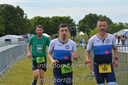 Vendome_2025_Triathlon_Samedi/TV_SAMEDI2025_04508.JPG