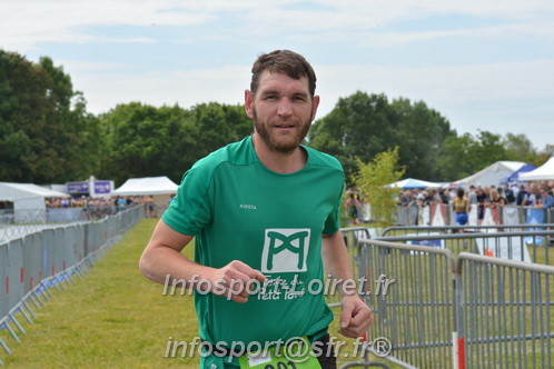 Vendome_2025_Triathlon_Samedi/TV_SAMEDI2025_04509.JPG