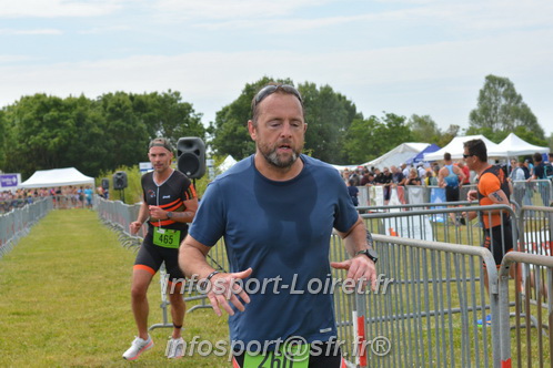 Vendome_2025_Triathlon_Samedi/TV_SAMEDI2025_04510.JPG