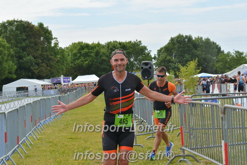 Vendome_2025_Triathlon_Samedi/TV_SAMEDI2025_04511.JPG