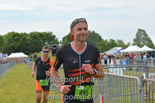 Vendome_2025_Triathlon_Samedi/TV_SAMEDI2025_04512.JPG