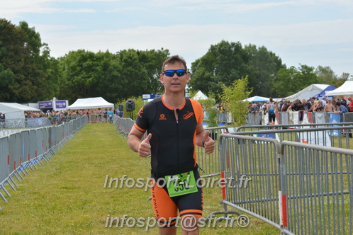Vendome_2025_Triathlon_Samedi/TV_SAMEDI2025_04513.JPG