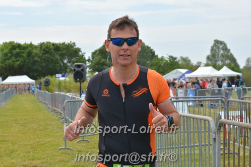 Vendome_2025_Triathlon_Samedi/TV_SAMEDI2025_04514.JPG