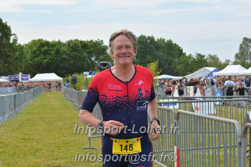 Vendome_2025_Triathlon_Samedi/TV_SAMEDI2025_04515.JPG