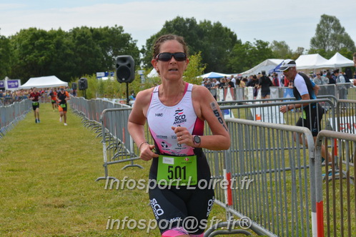 Vendome_2025_Triathlon_Samedi/TV_SAMEDI2025_04516.JPG