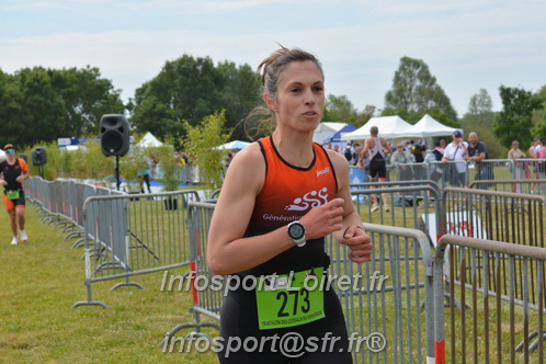 Vendome_2025_Triathlon_Samedi/TV_SAMEDI2025_04517.JPG