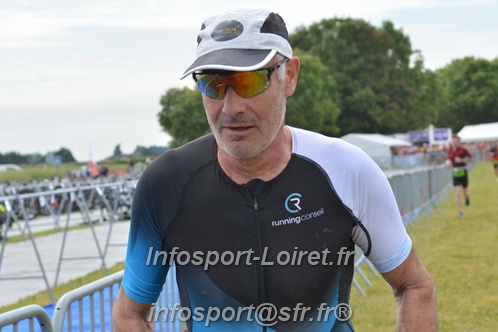 Vendome_2025_Triathlon_Samedi/TV_SAMEDI2025_04518.JPG