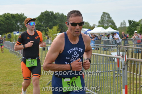 Vendome_2025_Triathlon_Samedi/TV_SAMEDI2025_04519.JPG