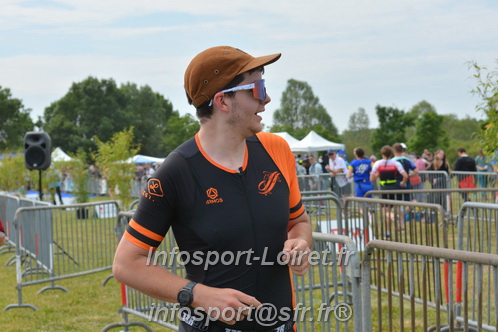 Vendome_2025_Triathlon_Samedi/TV_SAMEDI2025_04520.JPG