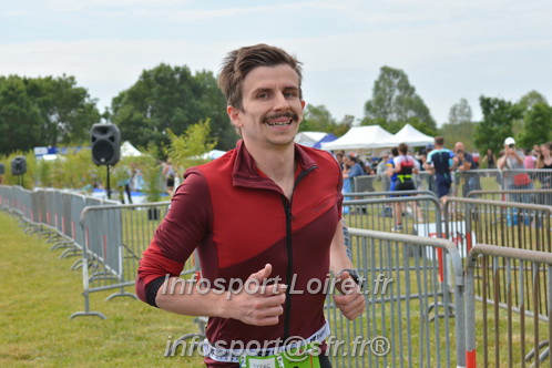 Vendome_2025_Triathlon_Samedi/TV_SAMEDI2025_04521.JPG