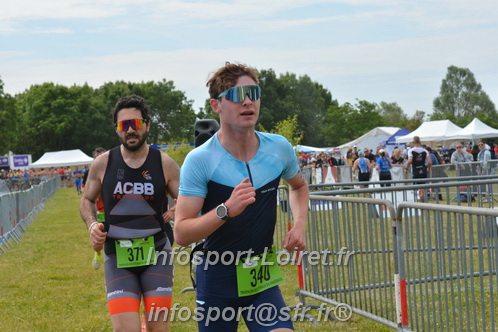 Vendome_2025_Triathlon_Samedi/TV_SAMEDI2025_04522.JPG