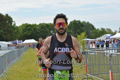 Vendome_2025_Triathlon_Samedi/TV_SAMEDI2025_04523.JPG