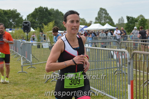 Vendome_2025_Triathlon_Samedi/TV_SAMEDI2025_04524.JPG