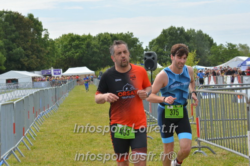 Vendome_2025_Triathlon_Samedi/TV_SAMEDI2025_04525.JPG