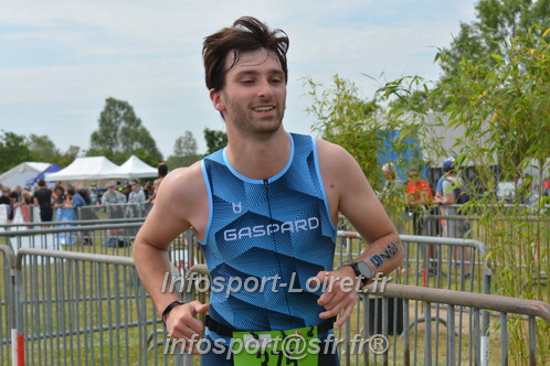 Vendome_2025_Triathlon_Samedi/TV_SAMEDI2025_04526.JPG