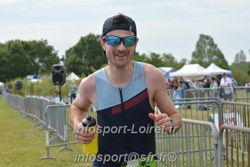 Vendome_2025_Triathlon_Samedi/TV_SAMEDI2025_04527.JPG