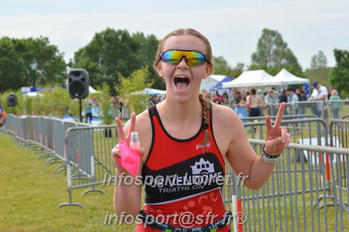Vendome_2025_Triathlon_Samedi/TV_SAMEDI2025_04529.JPG