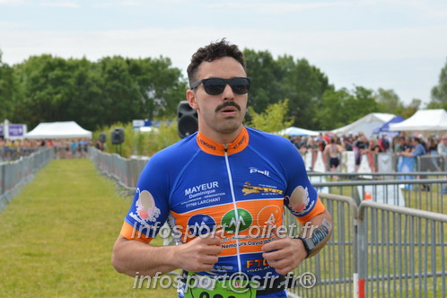 Vendome_2025_Triathlon_Samedi/TV_SAMEDI2025_04530.JPG