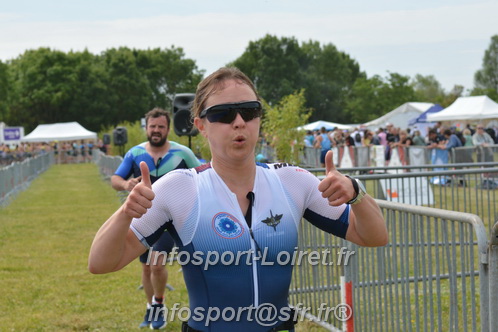 Vendome_2025_Triathlon_Samedi/TV_SAMEDI2025_04531.JPG