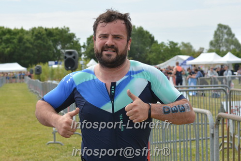 Vendome_2025_Triathlon_Samedi/TV_SAMEDI2025_04533.JPG